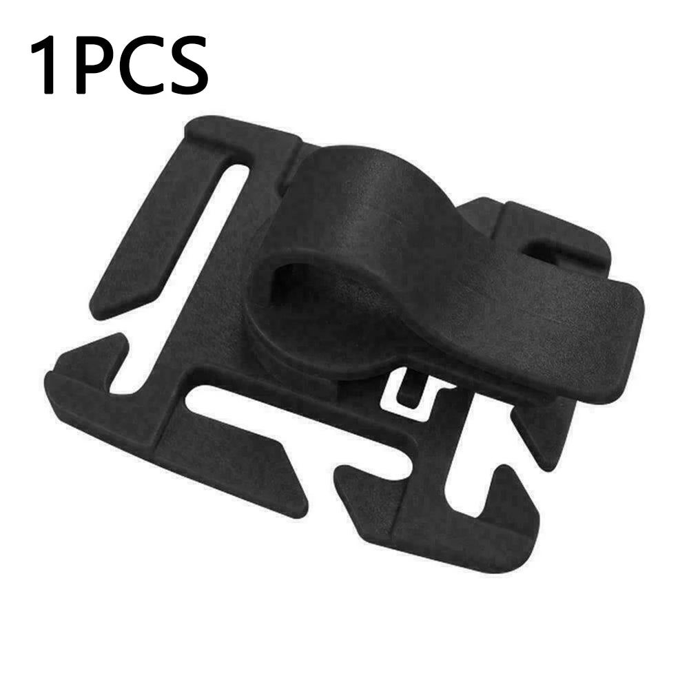 2L 2.5L 3L Water Bladder Hydration Pack