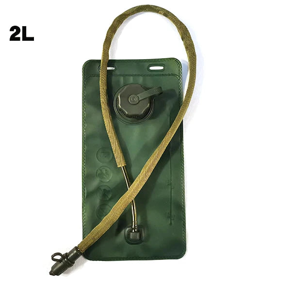 2L 2.5L 3L Water Bladder 2L CHINA Hydration Pack