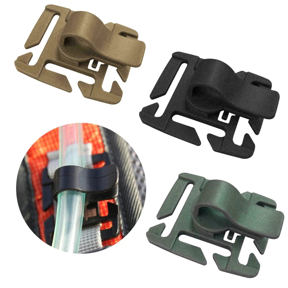 2L 2.5L 3L Water Bladder Hydration Pack