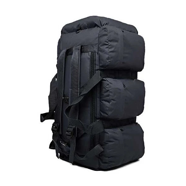 Top Quality 90L Outdoor Military Travel Bags D 90 l Bags