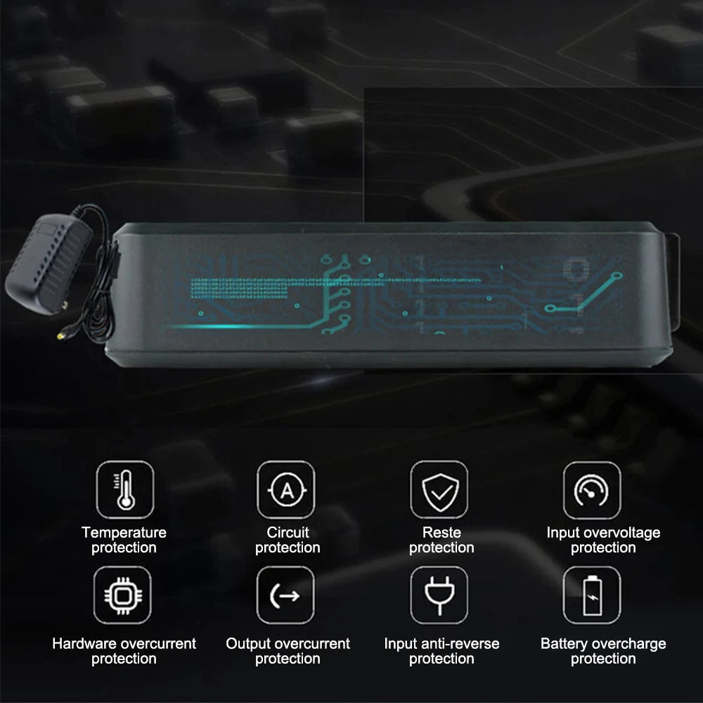 6X Baofeng BF888s Full Set Walkie Talkie With Six Way Charger Walkie Talkie