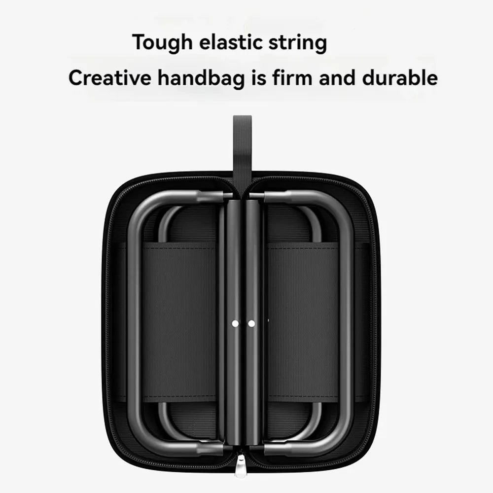Durable Camping Stools by Military-Outdoors.com Chair