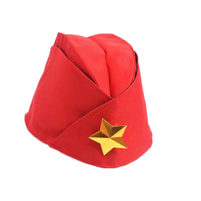Military-Outdoors Fashion Military Hats Collection Caps
