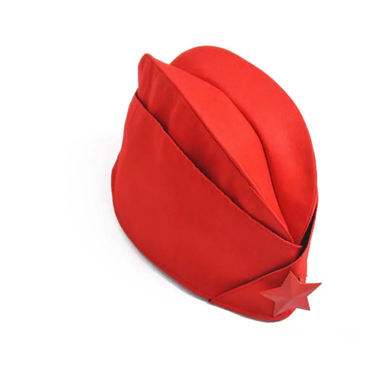 Military-Outdoors Fashion Military Hats Collection Caps