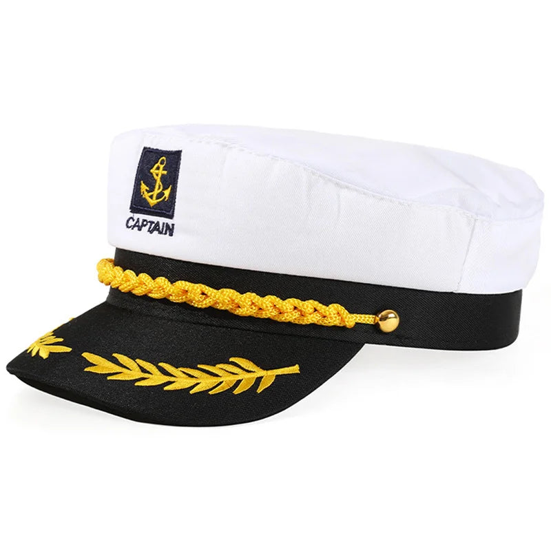 Military-Outdoors Fashion Military Hats Collection 2 Caps