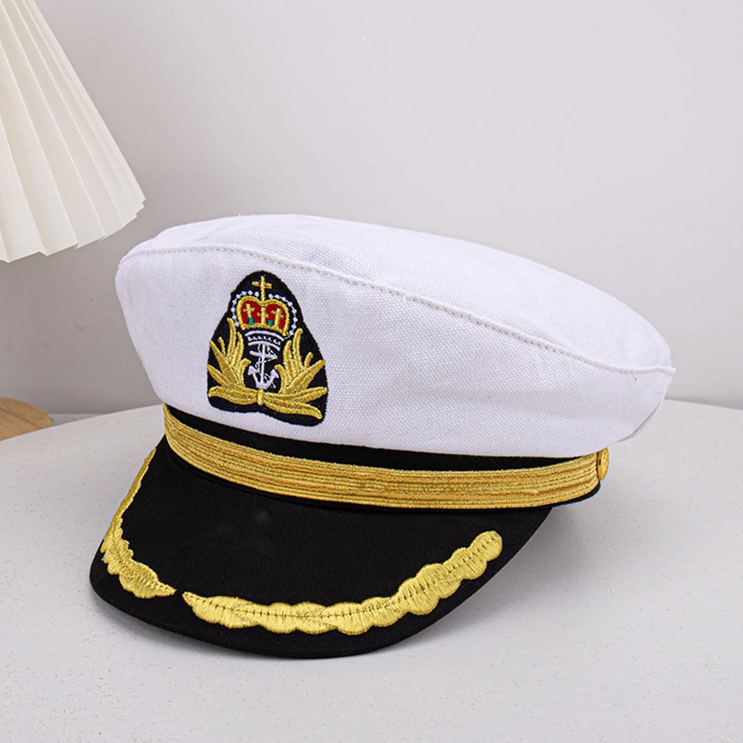 Military-Outdoors Fashion Military Hats Collection Caps