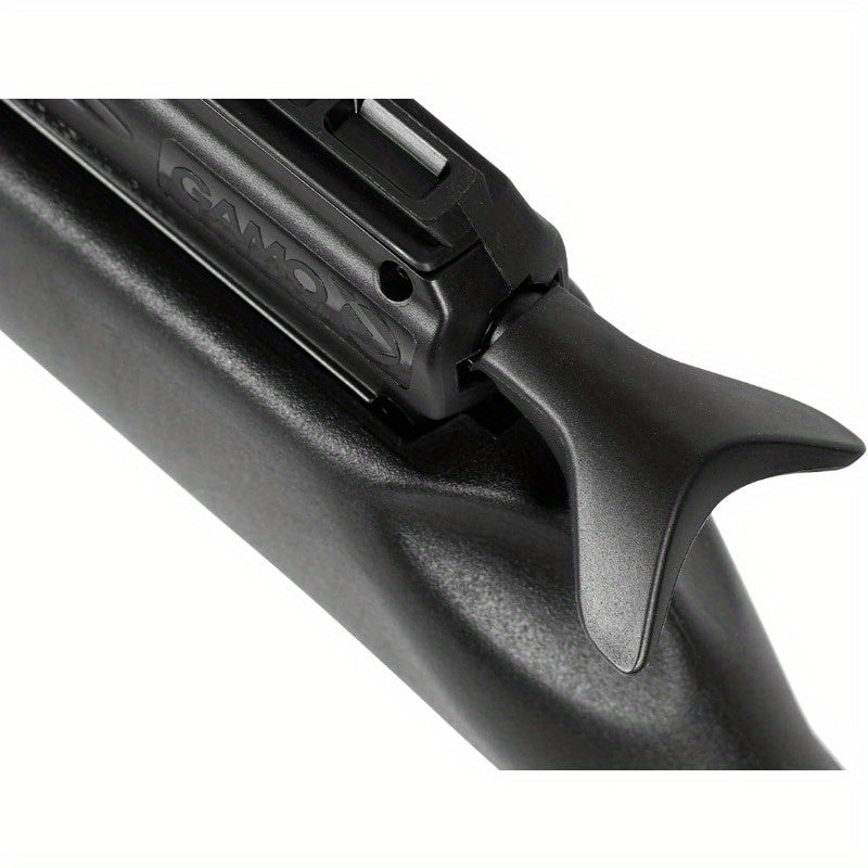 Gamo Arrow PCP Air Rifle with Air Venturi Pump AirRifle