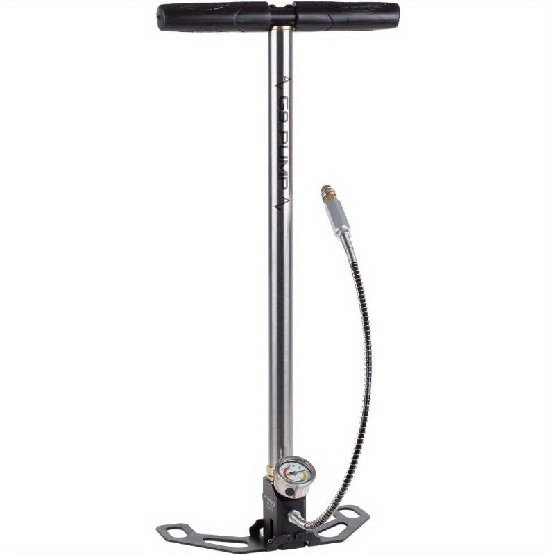 Gamo Arrow PCP Air Rifle with Air Venturi Pump AirRifle