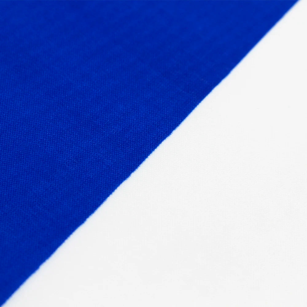 High-Quality Israel Flags by Military-Outdoors.com Flag