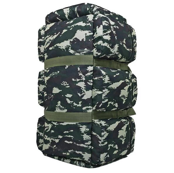 Top Quality 90L Outdoor Military Travel Bags B 90 l Bags