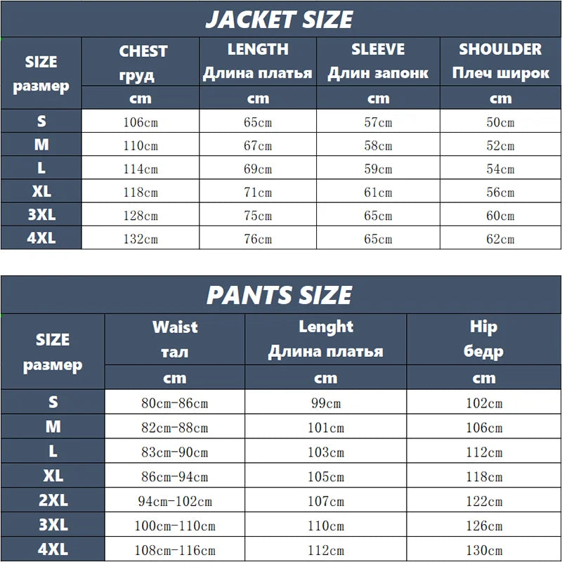 Military Combat Softshell Suit for Tactical Adventures Suit