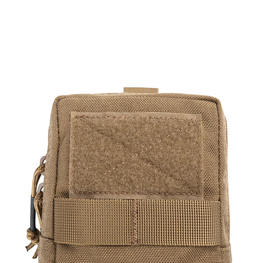 Military Multi-Function Pouch for Tactical Gear Pouch