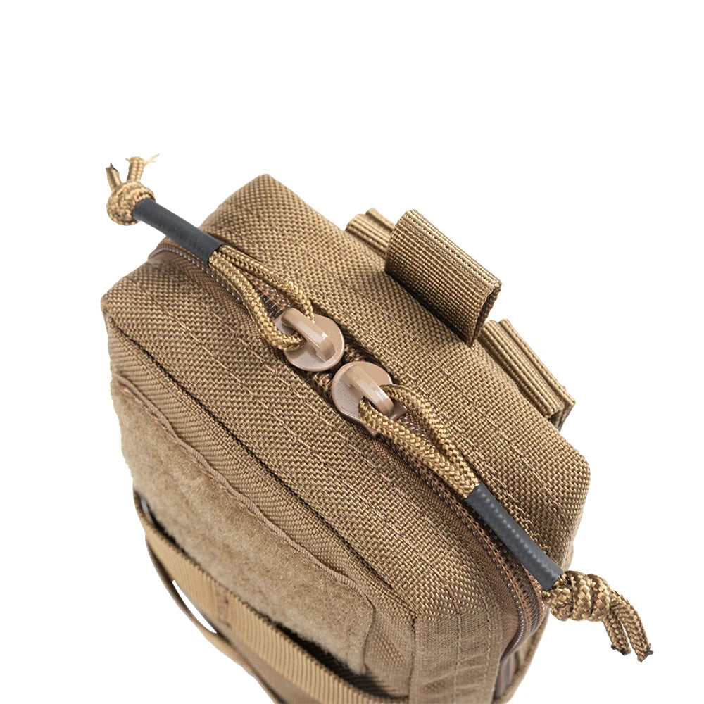 Military Multi-Function Pouch for Tactical Gear Pouch