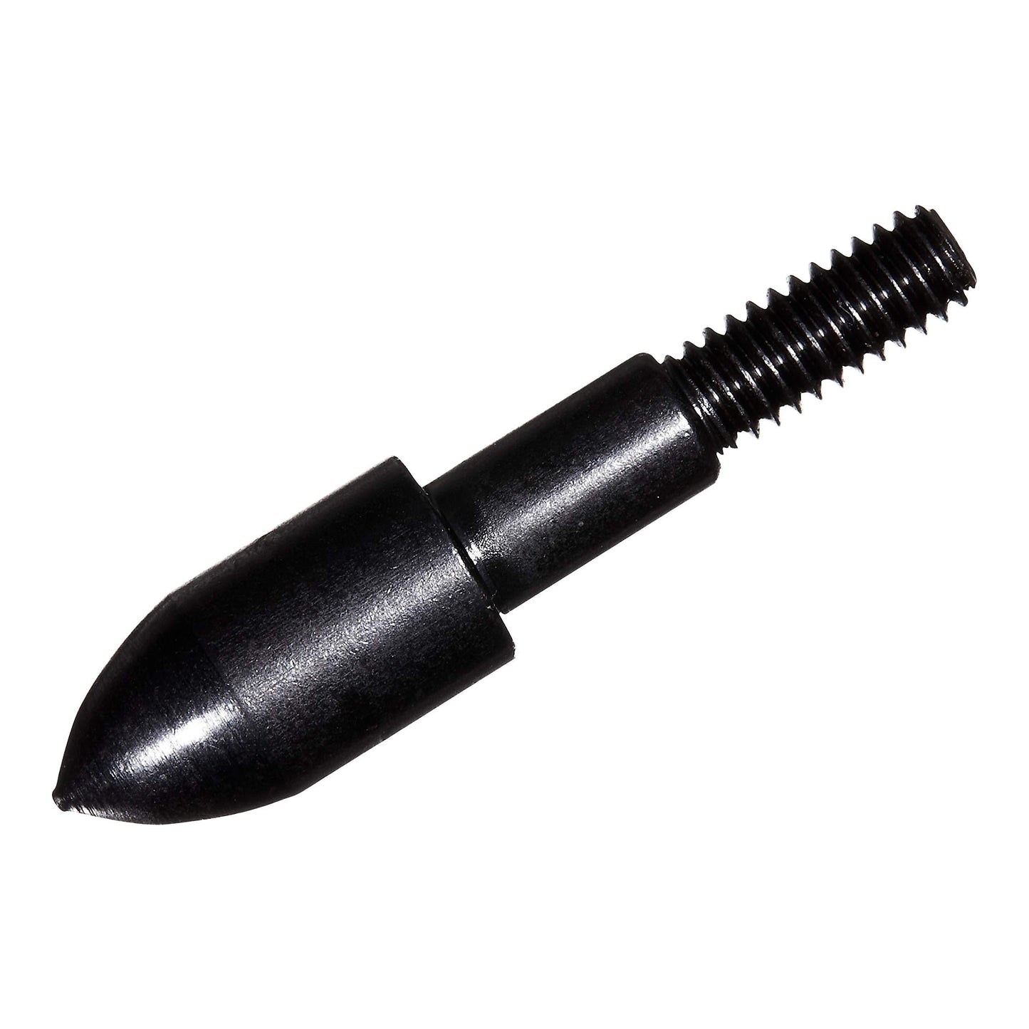 12-24 Pcs Archery Field Points Tips Arrow