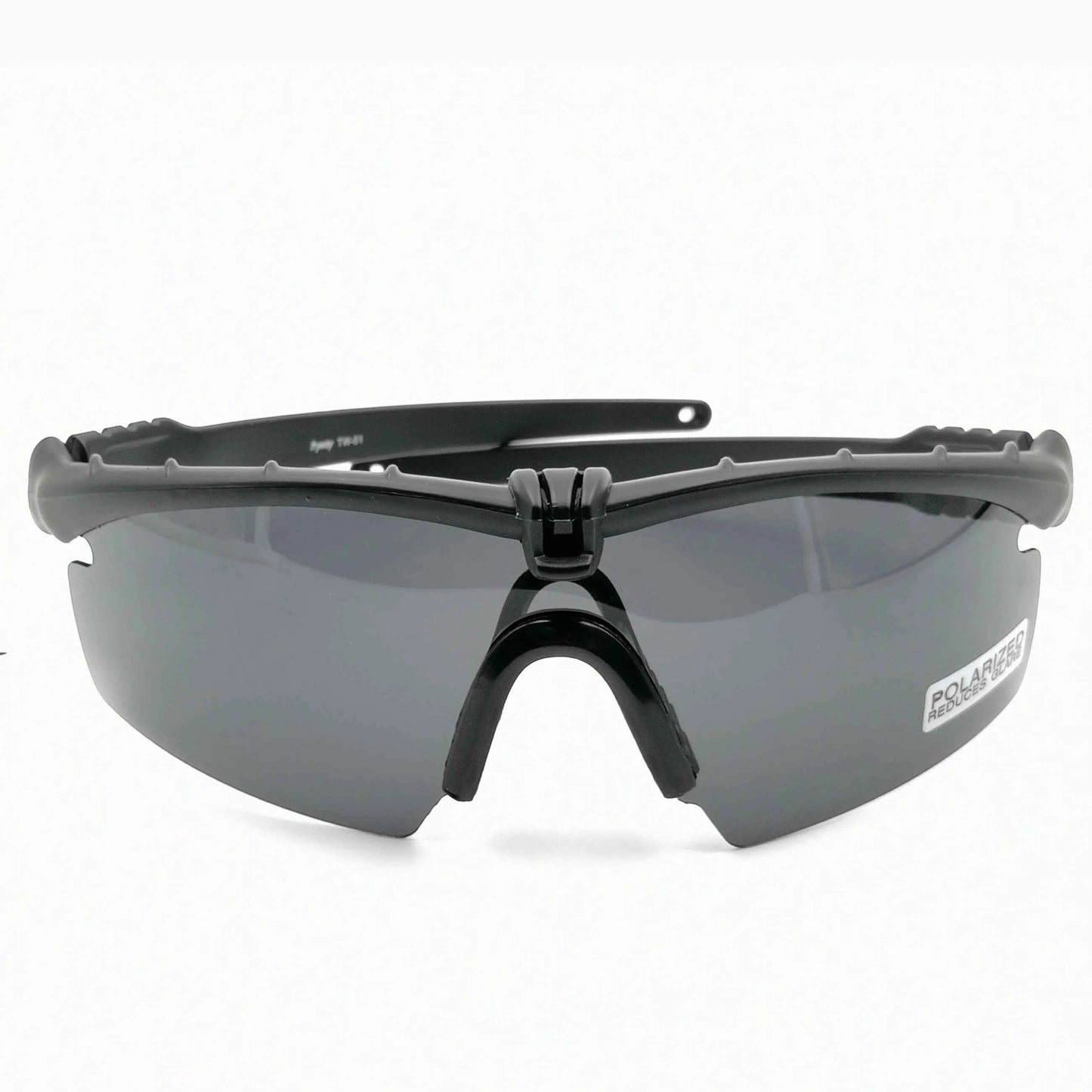 Protection Military Shooting Glasses Sunglasses