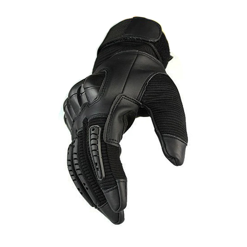 Military Outdoor Touchscreen Gloves for Tactical Use Gloves