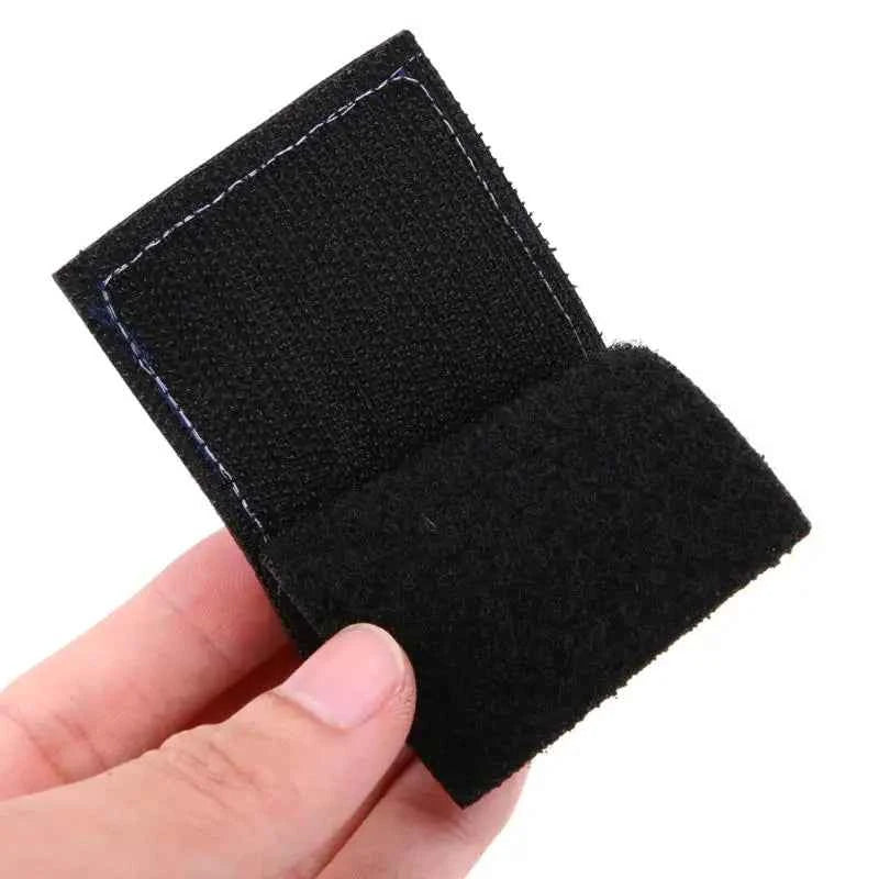 Paramedic Military Armband Badge - Military-Outdoors.com Army Logo