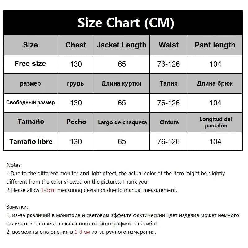 Sniper Military Tactical Camouflage Clothing Camouflage Suit