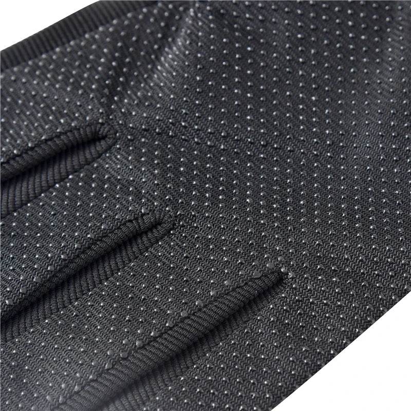 Antiskid Military Style Work Camo Gloves - Military-Outdoors.com