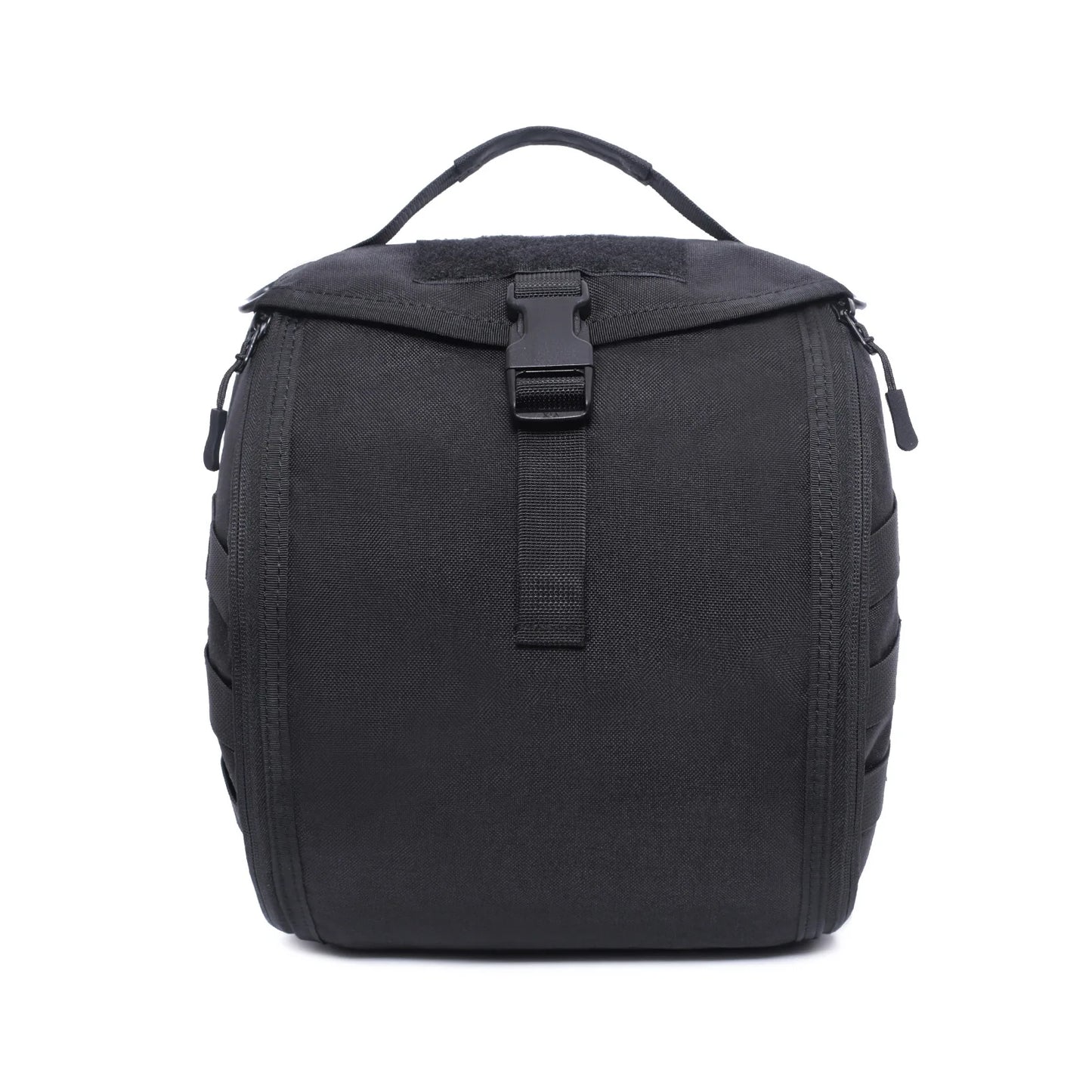 Military-Outdoors Tactical Helmet Bag for Durability Bags