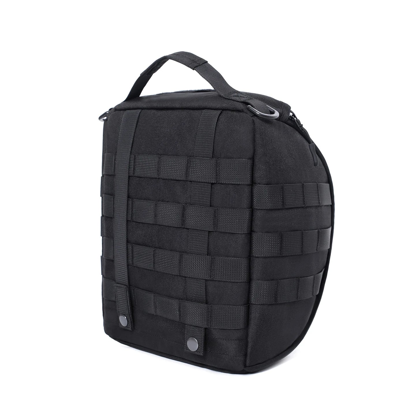 Military-Outdoors Tactical Helmet Bag for Durability Bags