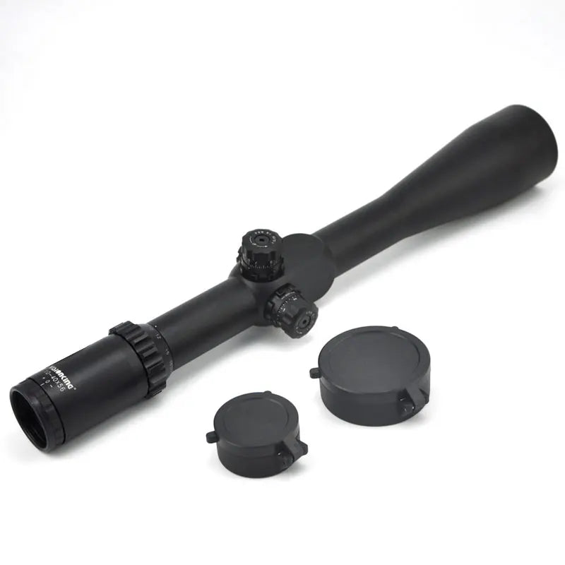 40x56 T Military Riflescope Long Range Sniper Aim VS10-40x56T Binocular