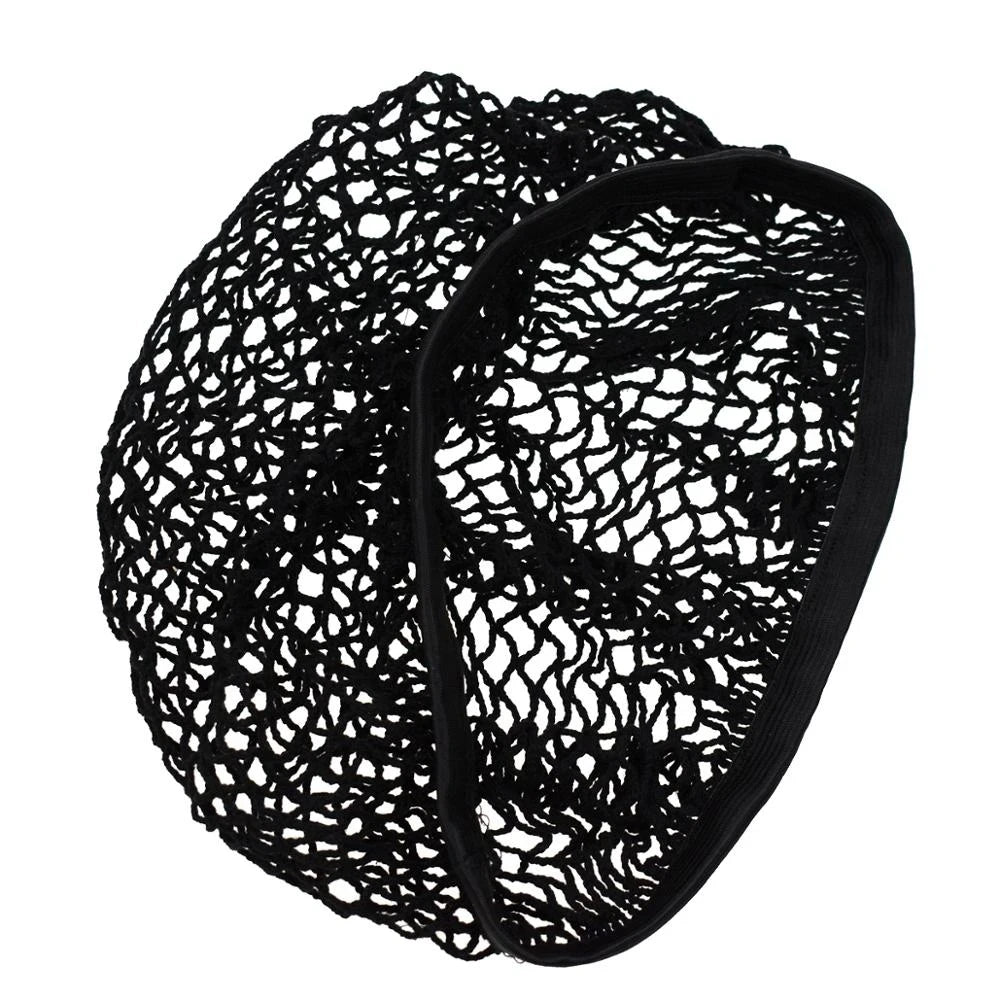 Helmet Cover For WWII US Army Helmet M1 cover black Replica