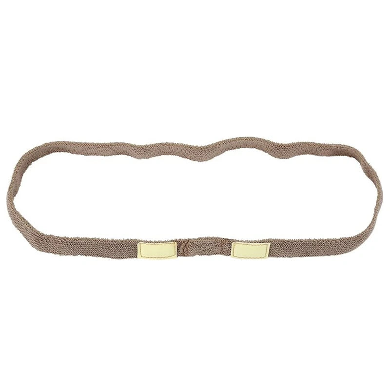 Helmet Cover For WWII US Army Helmet M1 sling tan Replica