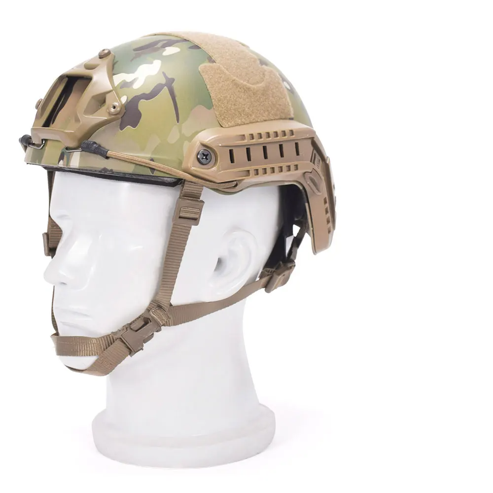 Combat Military Helmet EM5658