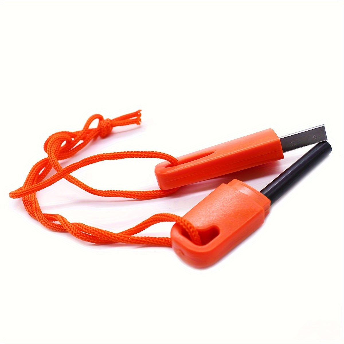 1-piece Emergency Fire Starter Stick