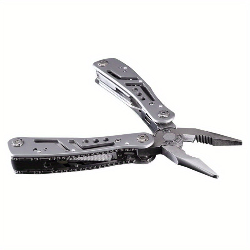 24-In-1 Mini Multi-Functional Tool