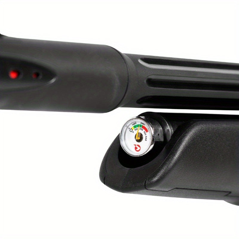 Gamo Arrow PCP Air Rifle with Air Venturi Pump