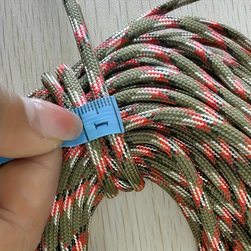 Tent Cord In Various Lengths