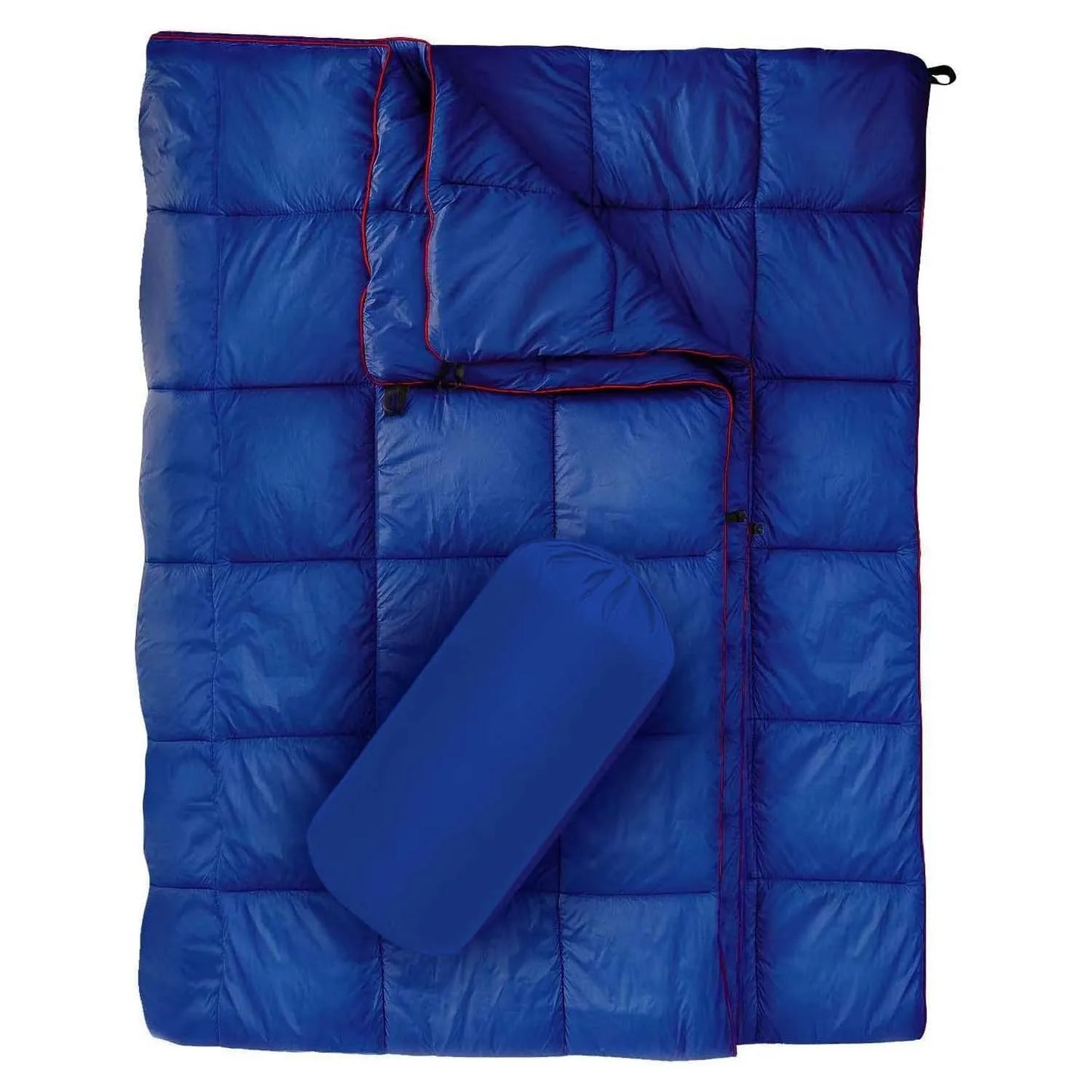 Camping Blanket Lightweight Warm