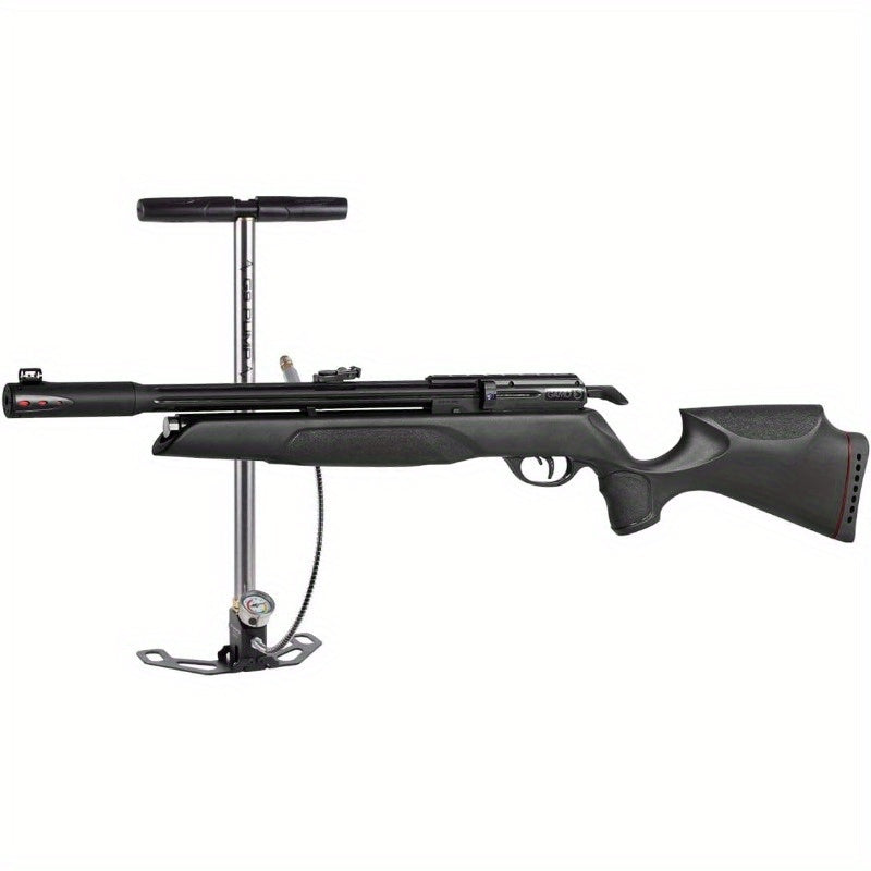 Gamo Arrow PCP Air Rifle with Air Venturi Pump