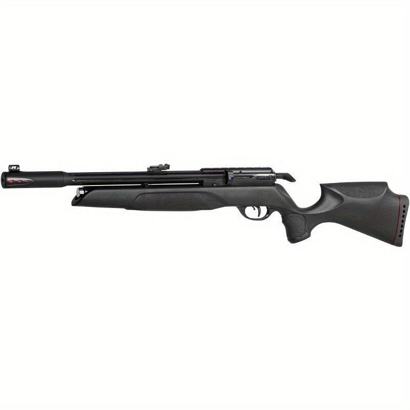 Gamo Arrow PCP Air Rifle with Air Venturi Pump