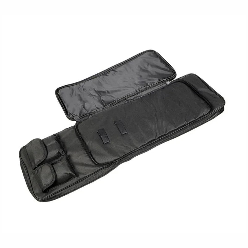 Rifle Case Bag