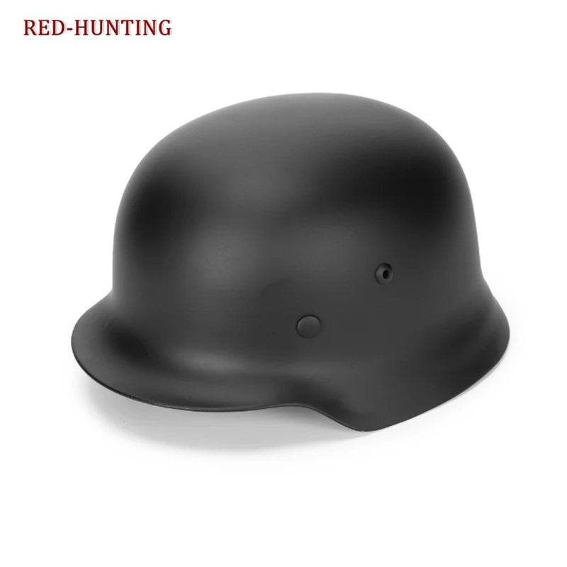 High Quality German M35 Helmet