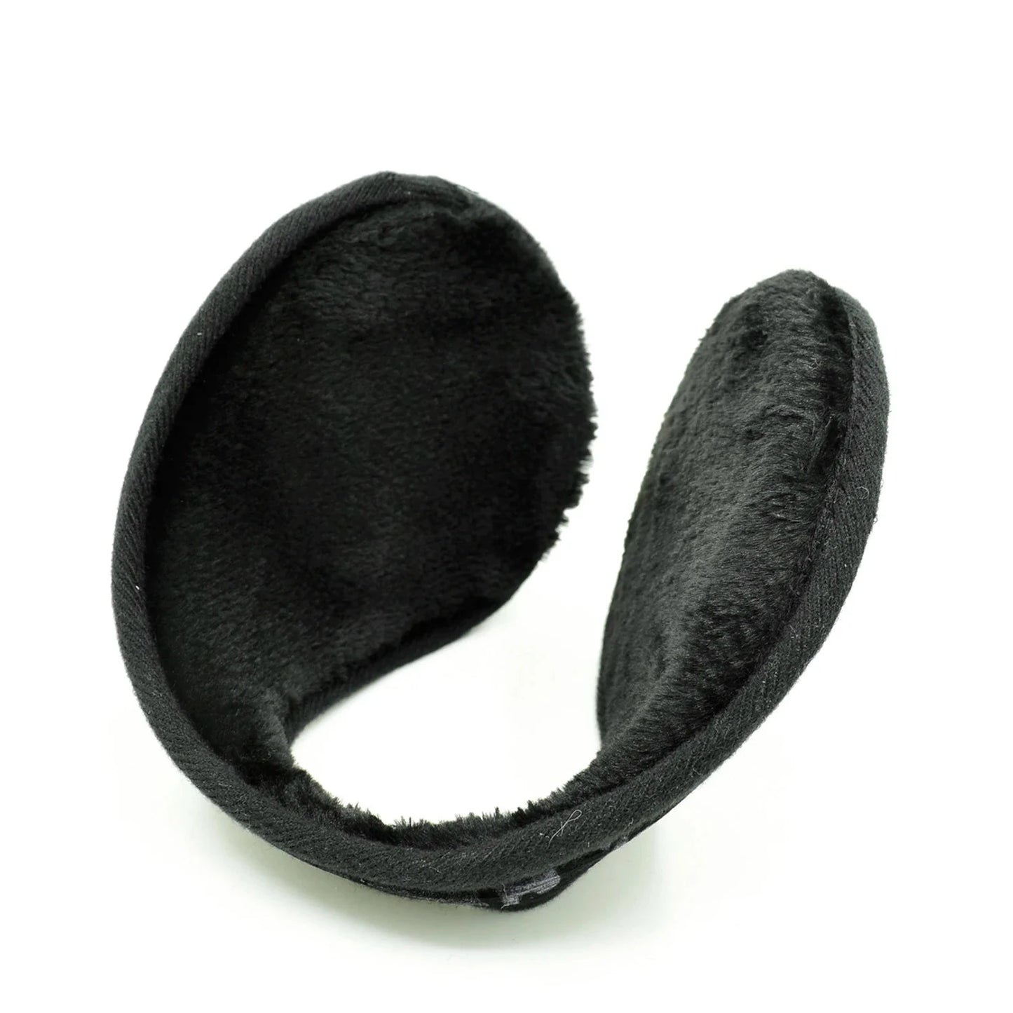 Camouflage Earmuffs, Winter Ear Warmer