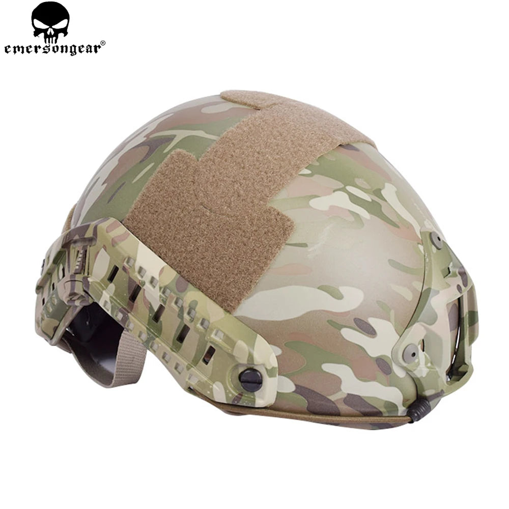 Combat Military Helmet EM5658