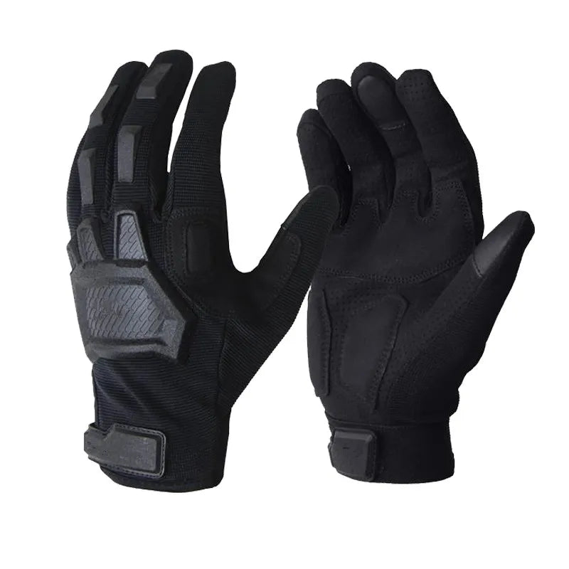 Tactical Military Gloves