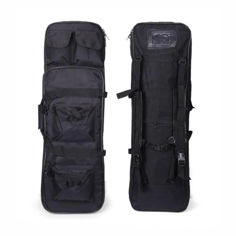 Rifle Case Bag