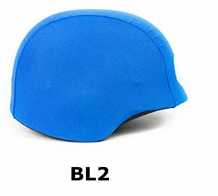 Helmet Cover For M88 Helmets