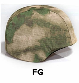 Helmet Cover For M88 Helmets