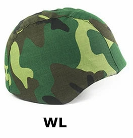 Helmet Cover For M88 Helmets