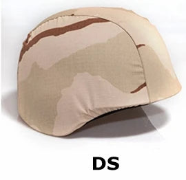 Helmet Cover For M88 Helmets