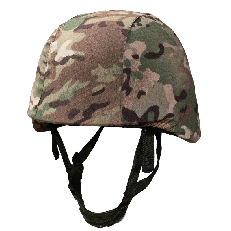 Helmet Cover For M88 Helmets