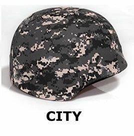 Helmet Cover For M88 Helmets