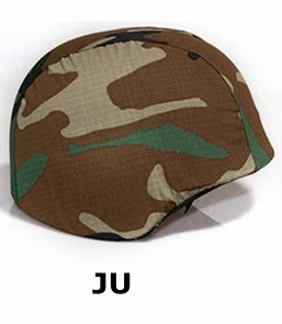 Helmet Cover For M88 Helmets