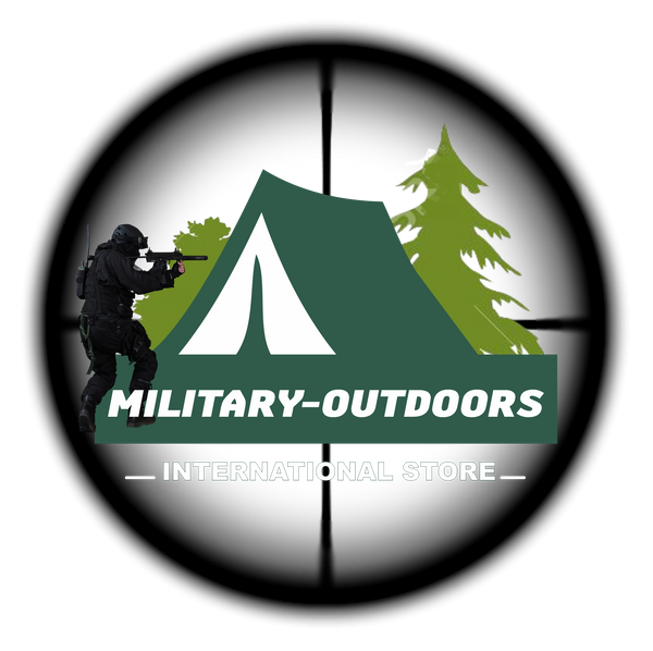 Military-Outdoors.com